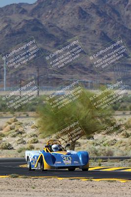 media/Apr-27-2024-Pro Autosports (Sat) [[7eff49a9ee]]/4-Yellow Group/Session 1 (Turn 5 Tree of Life)/